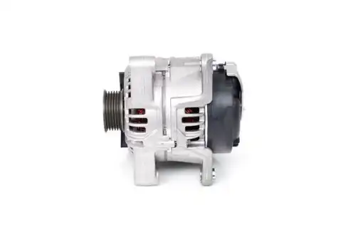 Генератор BOSCH 0 124 525 022