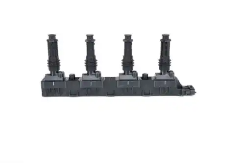 Катушка зажигания BOSCH 0 221 503 473