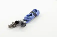 Лямбда-зонд 0 258 017 224 BOSCH