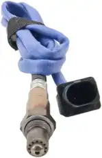 Лямбда-зонд 0 258 017 224 BOSCH