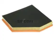 Фильтр воздушный PURFLUX A1326