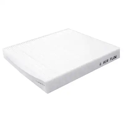 Салонный фильтр PUROLATOR C45621