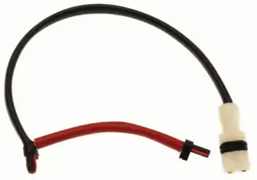 Датчик тормозных колодок PEX WK 624