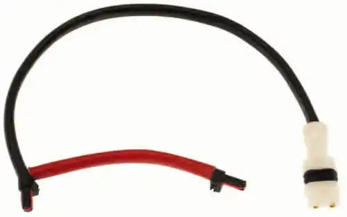 Датчик тормозных колодок PEX WK 575