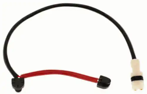 Датчик тормозных колодок PEX WK 576