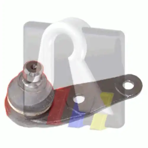Шаровая опора RTS 93-05957-2