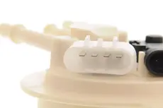 Элемент системы питания 25349611 PONTIAC