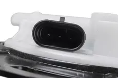 Элемент системы питания 10376291 PONTIAC