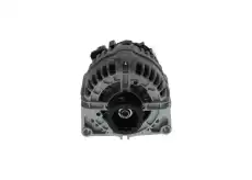 Генератор BOSCH 1986A00806