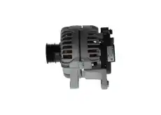 Генератор BOSCH 1986A00806