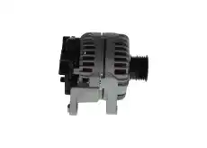 Генератор BOSCH 1986A00806