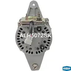 Генератор KRAUF ALH5072SK
