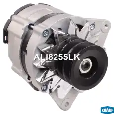 Генератор KRAUF ALI8255LK