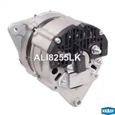 Генератор KRAUF ALI8255LK