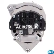 Генератор KRAUF ALI8255LK