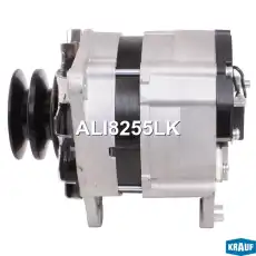 Генератор KRAUF ALI8255LK