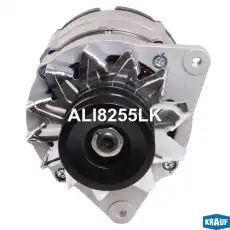 Генератор KRAUF ALI8255LK