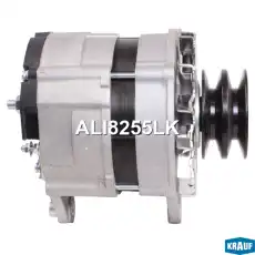 Генератор KRAUF ALI8255LK