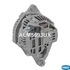 Генератор KRAUF ALM5693UX