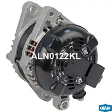 Генератор KRAUF ALN0122KL