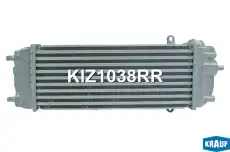 Интеркулер KRAUF KIZ1038RR