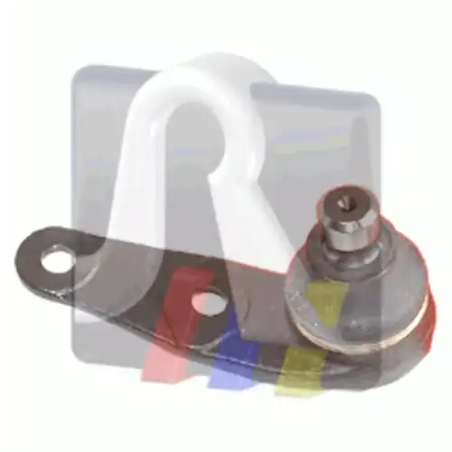 Шаровая опора RTS 93-05957-1
