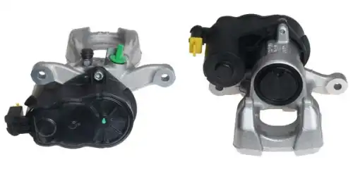 Суппорт тормозной BREMBO F 50 395