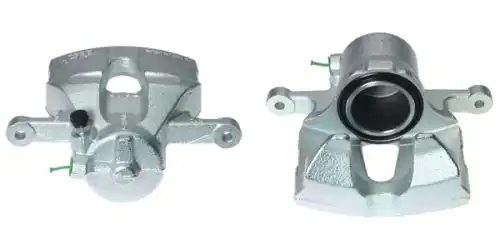Суппорт тормозной BREMBO F 23 212