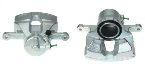 Суппорт тормозной BREMBO F 23 213