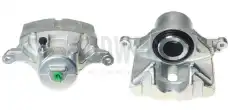 https://img.armtek.ru/img/article/489/48904042/230x230/48904042_0.webp