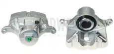 https://img.armtek.ru/img/article/489/48904044/230x230/48904044_0.webp