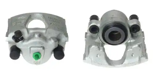 Суппорт тормозной BREMBO F 36 052