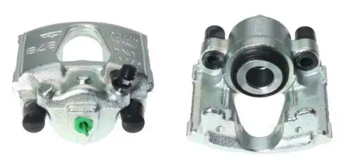 Суппорт тормозной BREMBO F 36 053