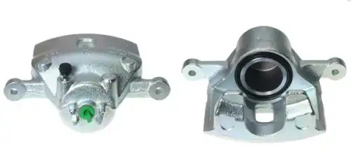 Суппорт тормозной BREMBO F 30 264