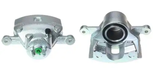 Суппорт тормозной BREMBO F 30 265