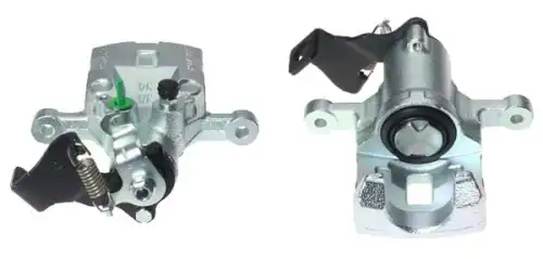 Суппорт тормозной BREMBO F 30 266