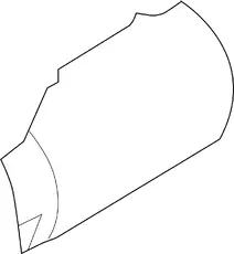 Стартер PORSCHE 012 911 023 G