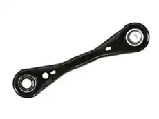 LINK,RR SUSP ADJ 84325913 GMC