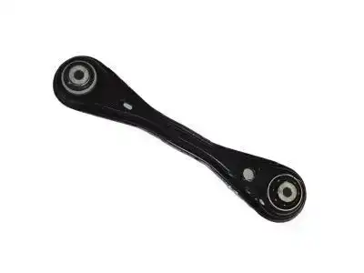 LINK,RR SUSP ADJ 84325913 GMC