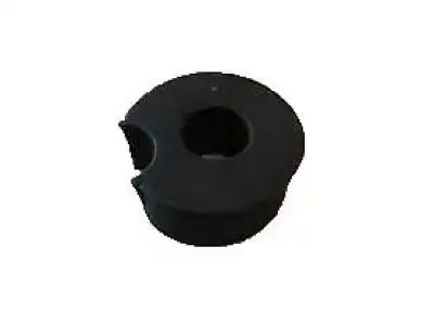 INSULATOR,PARK BRK CBL EQLZR CONN 10055178 BUICK