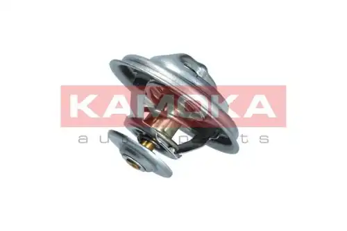 Термостат системы охлаждения KAMOKA 7710085