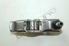 Коромысло клапана ГРМ RED LINE 17MZ002