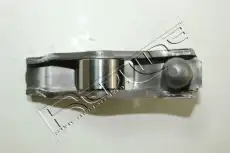 Коромысло клапана ГРМ RED LINE 17MZ002