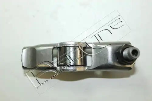 Коромысло клапана ГРМ RED LINE 17MZ002