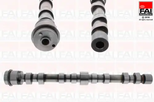 Распредвал FAI AUTOPARTS C391
