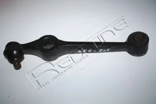 Рычаг подвески RED LINE 40KI113