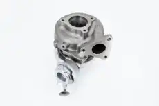 Компрессор, наддув ! 794901-5003S GARRETT