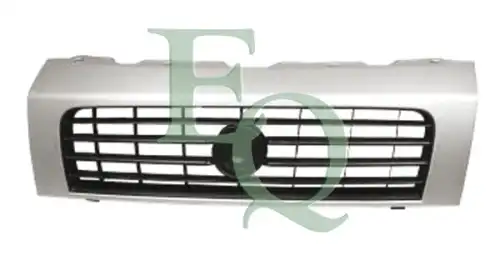 Решетка радиатора EQUAL QUALITY G1416
