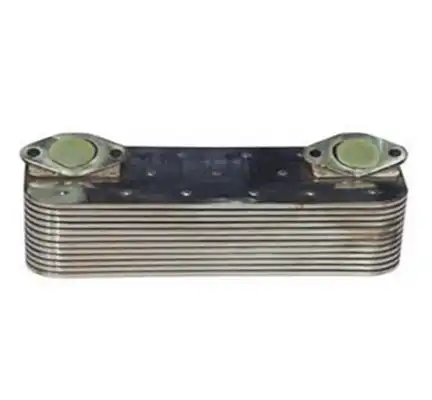 Масляный радиатор MAGNETI MARELLI 359001602490