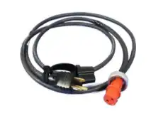 CORD ENGINE BLOCK HEATER 479 8889 DODGE